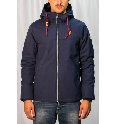 GIACCA REVOLUTION - 7575 
