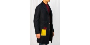 CAPPOTTO CORE LATE - 624 0918 45