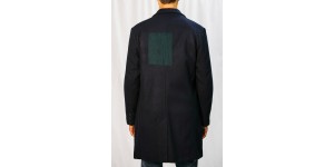 CAPPOTTO CORE LATE - 624 0918 45