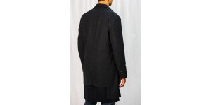CAPPOTTO CORE LATE - 625 0970 45