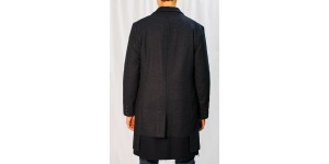 CAPPOTTO CORE LATE - 625 0970 45