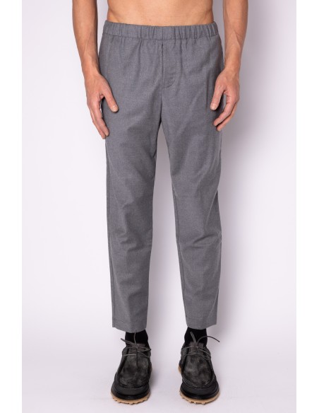 PANTALONE CRUNA