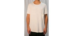 PANTALONI ART.259 - ART.2000 