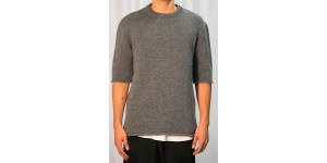 MAGLIA ART.259 - 2031 