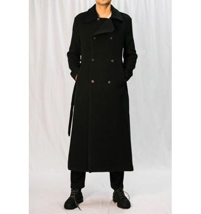 CAPPOTTO ART.259 - ART.2023 
