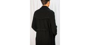 CAPPOTTO ART.259 - ART.2023 