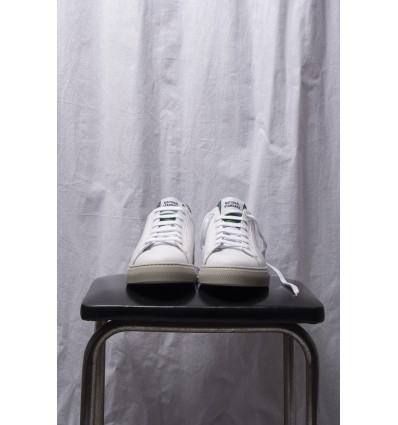 SNEAKERS NATIONAL STANDARD - M04 19S SOF06