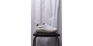 SNEAKERS NATIONAL STANDARD - M04 19S SOF06