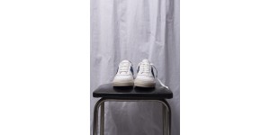 SNEAKERS NATIONAL STANDARD - W06 19S 056