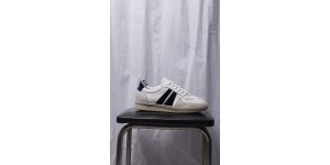 SNEAKERS NATIONAL STANDARD - W06 19S 056