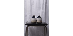 SNEAKERS NATIONAL STANDARD - W06 19S 056