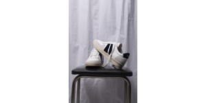 SNEAKERS NATIONAL STANDARD - W06 19S 056