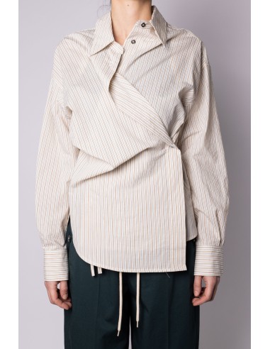 CAMICIA