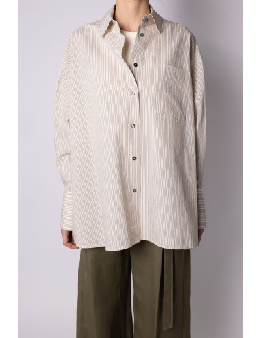 CAMICIA