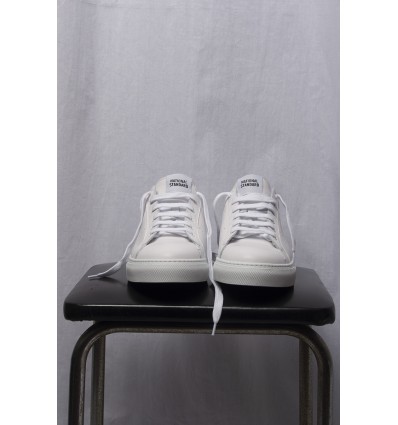 SNEAKERS NATIONAL STANDARD - M04 19S SOF00