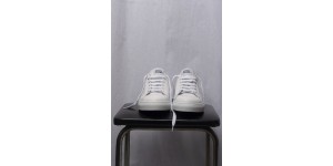 SNEAKERS NATIONAL STANDARD - M04 19S SOF00