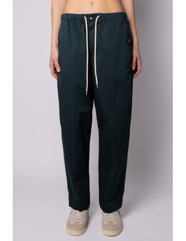PANTALONE