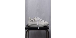 SNEAKERS NATIONAL STANDARD - M04 19S SOF00