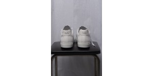 SNEAKERS NATIONAL STANDARD - M04 19S SOF00