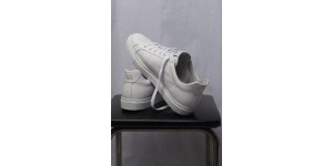 SNEAKERS NATIONAL STANDARD - M04 19S SOF00