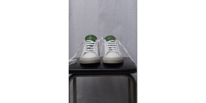 SNEAKERS NATIONAL STANDARD - W04 19S SOF06