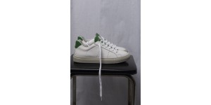SNEAKERS NATIONAL STANDARD - W04 19S SOF06