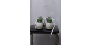 SNEAKERS NATIONAL STANDARD - W04 19S SOF06