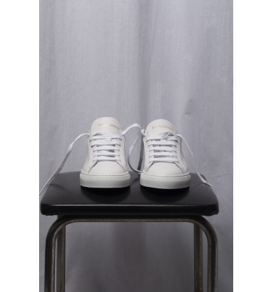 SNEAKERS NATIONAL STANDARD - W04 19S SOF00