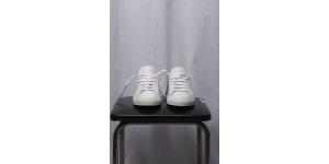 SNEAKERS NATIONAL STANDARD - W04 19S SOF00