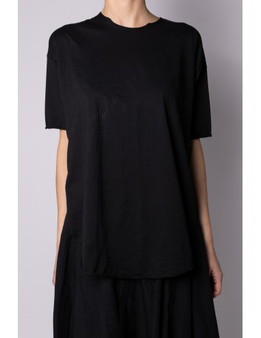 BOXY SHIRT
