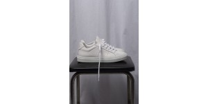 SNEAKERS NATIONAL STANDARD - W04 19S SOF00