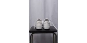 SNEAKERS NATIONAL STANDARD - W04 19S SOF00