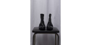 SCARPA SHOTO - 51515 