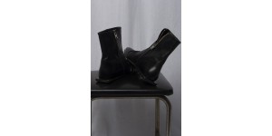 SCARPA SHOTO - 51515 