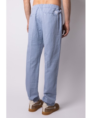 PANTALONE