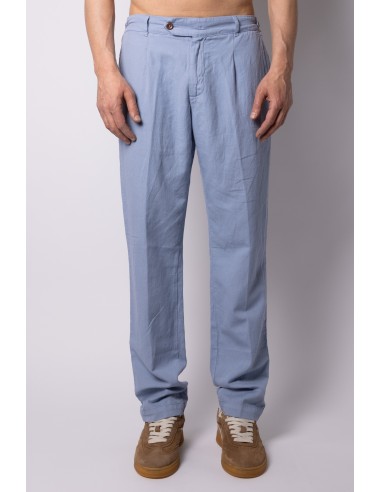 PANTALONE