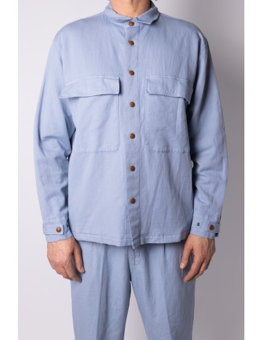 CAMICIA
