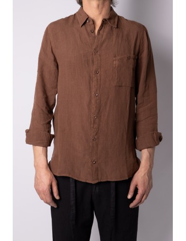 CAMICIA
