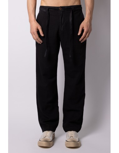 PANTALONE