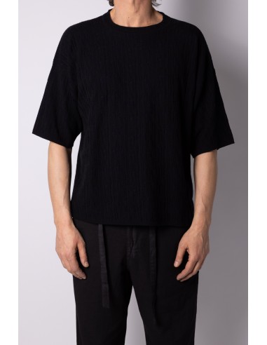 MAGLIA