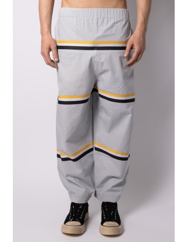 PANTALONI