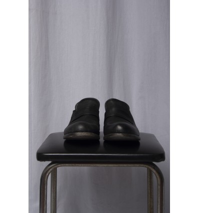 SCARPE SHOTO - 9718