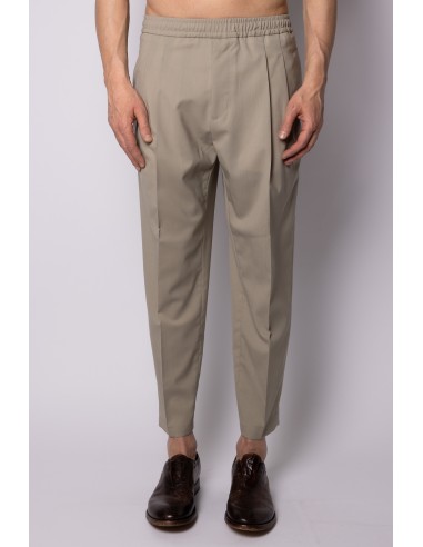 PANTALONE