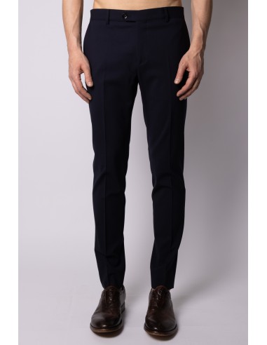 PANTALONI