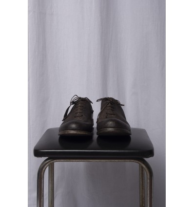 SCARPA SHOTO - 6361