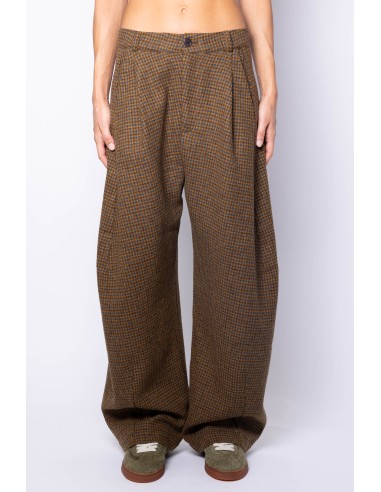 ONE PANTS
