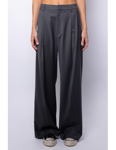 PANTALONE