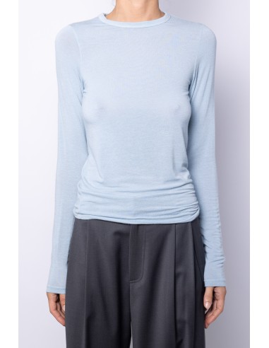 MAGLIA
