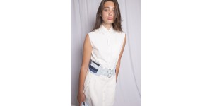 HEW06013 GS108 L0163 - 181 W