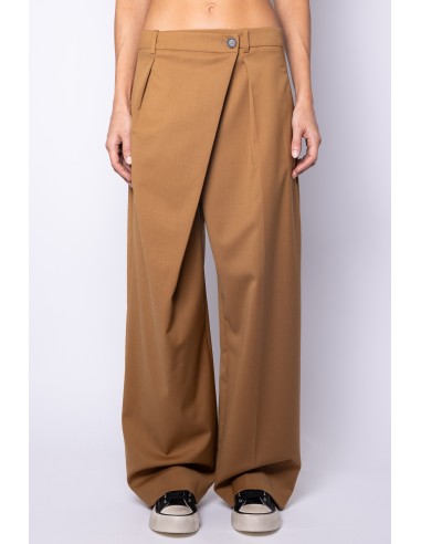 PANTALONE